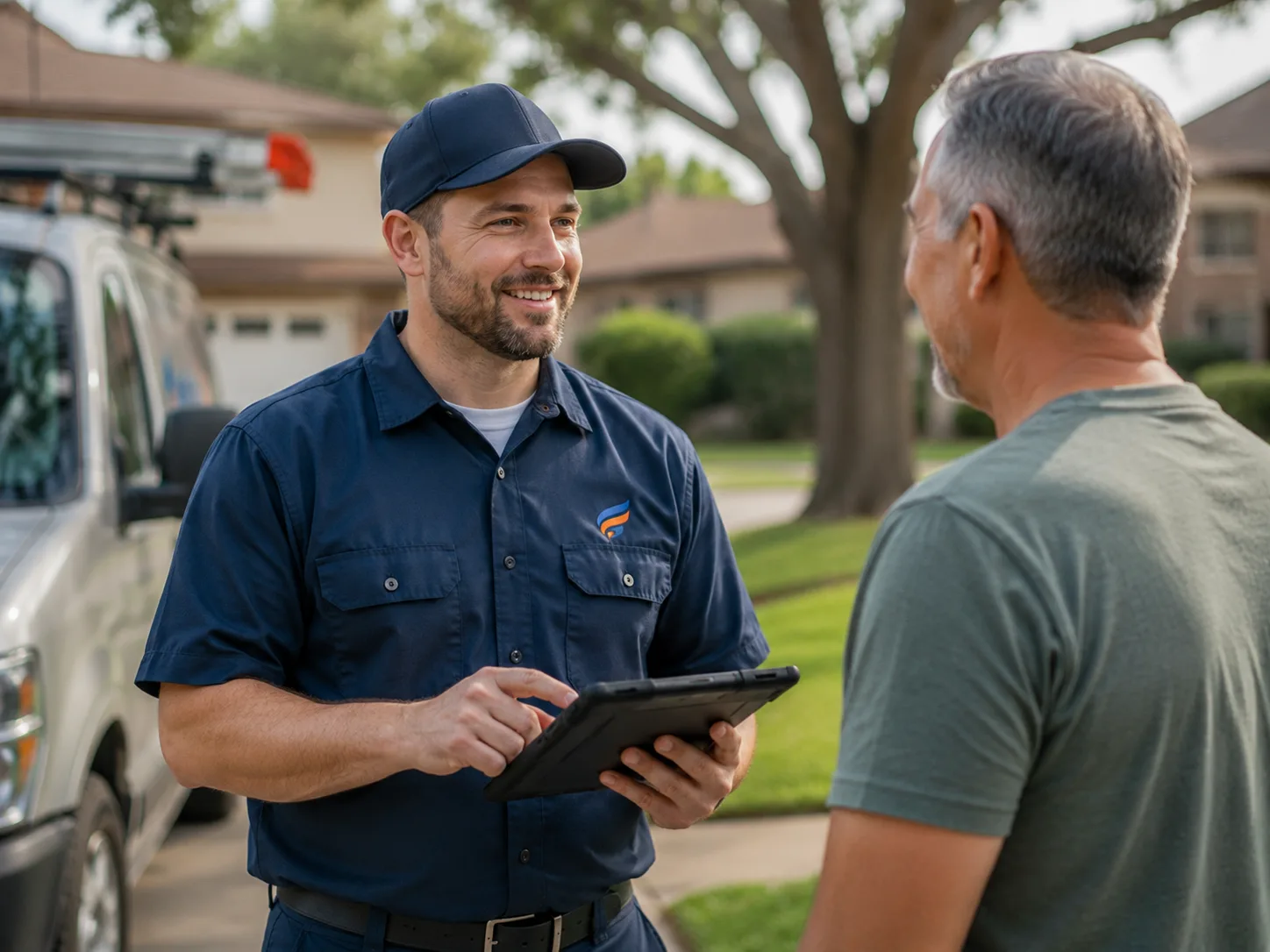 Emergency Plumber Near Me Golden Valley, AZ FAQs